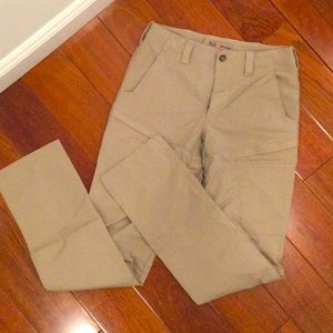 5.11 Tactical Pants